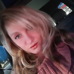 Meet your Posher, Marie